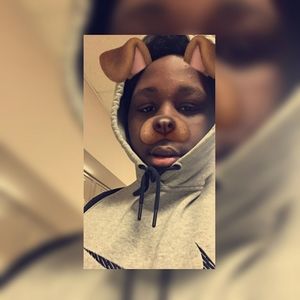 Meet your Posher, Joshua